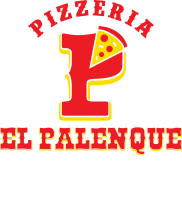 El Palenque Pizzería