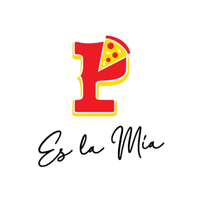 El Palenque Pizzería