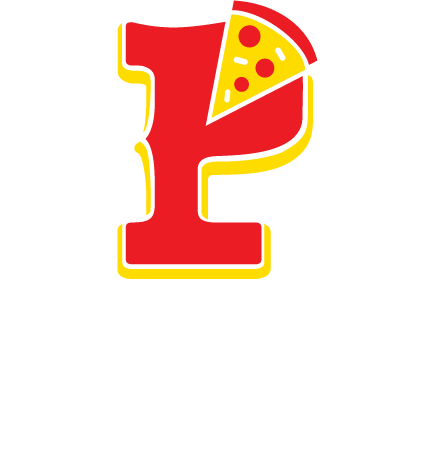 El Palenque Pizzería Cubana